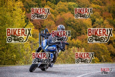 Forca d Acero 18-10-25 h11-22 0014