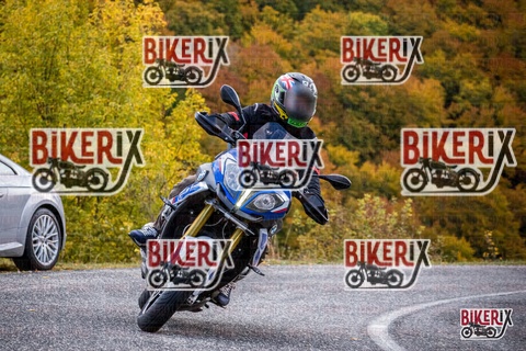 Forca d Acero 18-10-25 h11-22 0015