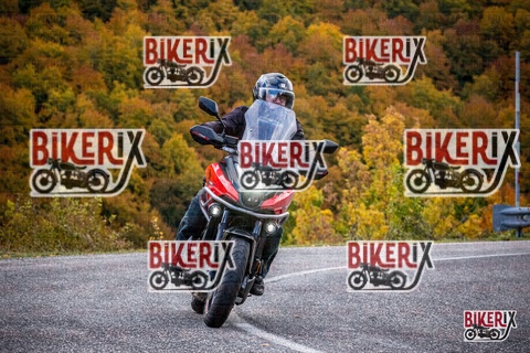 Forca d Acero 18-10-25 h11-22 0019