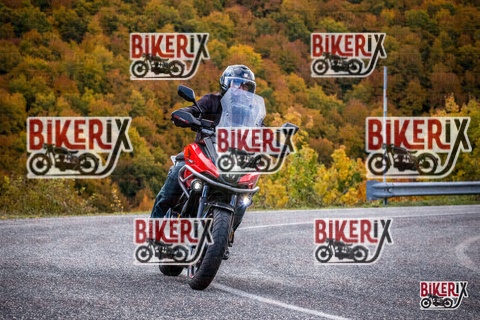 Forca d Acero 18-10-25 h11-22 0020