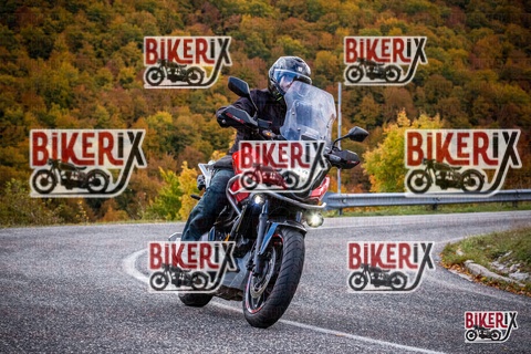 Forca d Acero 18-10-25 h11-22 0021