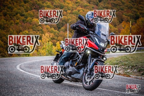 Forca d Acero 18-10-25 h11-22 0022