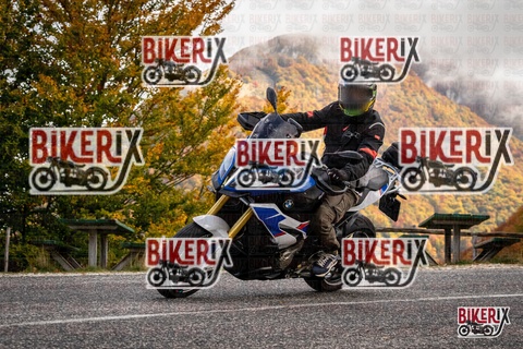 Forca d Acero 18-10-25 h11-22 0023