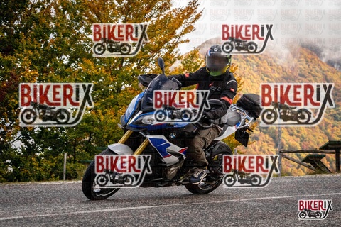 Forca d Acero 18-10-25 h11-22 0024