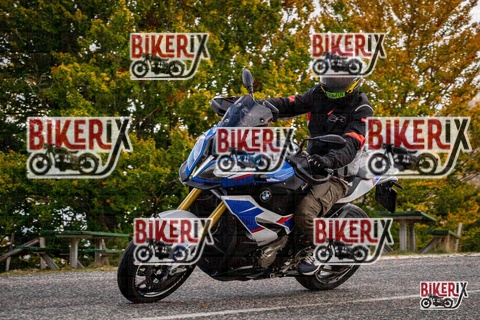 Forca d Acero 18-10-25 h11-22 0025