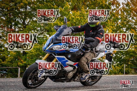 Forca d Acero 18-10-25 h11-22 0026