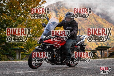 Forca d Acero 18-10-25 h11-22 0027