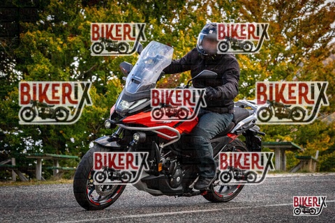 Forca d Acero 18-10-25 h11-22 0029