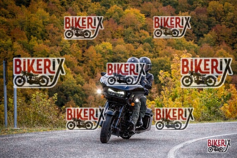 Forca d Acero 18-10-25 h11-24 0030