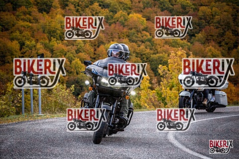 Forca d Acero 18-10-25 h11-24 0031