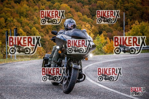 Forca d Acero 18-10-25 h11-24 0032