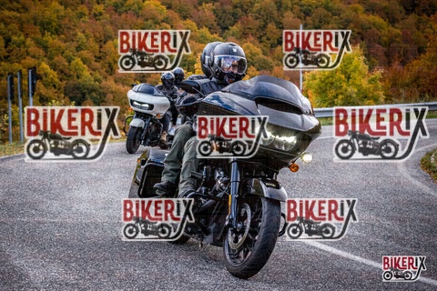 Forca d Acero 18-10-25 h11-24 0033