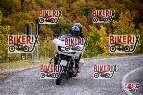 Forca d Acero 18-10-25 h11-24 0034