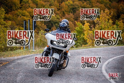 Forca d Acero 18-10-25 h11-24 0035