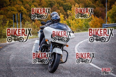 Forca d Acero 18-10-25 h11-24 0036