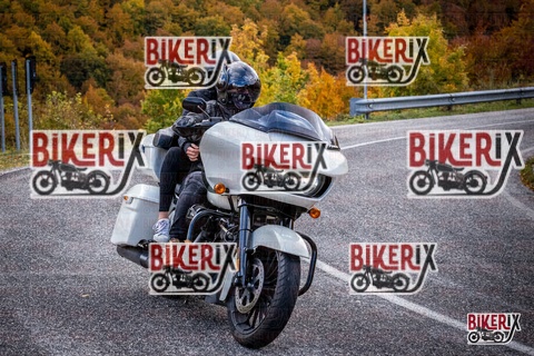 Forca d Acero 18-10-25 h11-24 0037