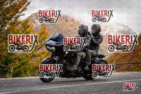 Forca d Acero 18-10-25 h11-25 0038