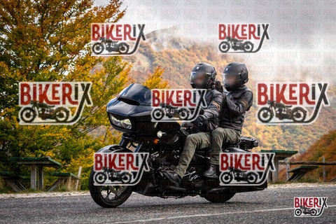 Forca d Acero 18-10-25 h11-25 0039