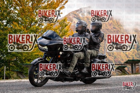 Forca d Acero 18-10-25 h11-25 0040