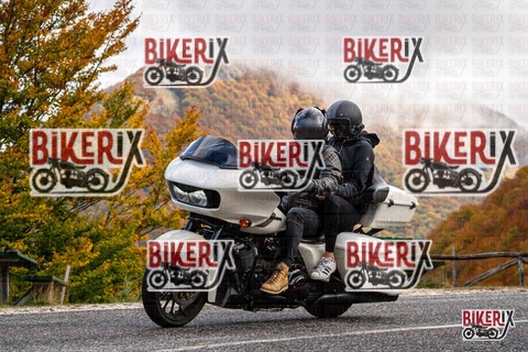 Forca d Acero 18-10-25 h11-25 0041