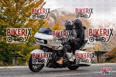 Forca d Acero 18-10-25 h11-25 0042