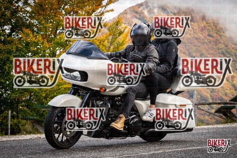 Forca d Acero 18-10-25 h11-25 0043