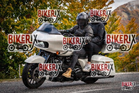 Forca d Acero 18-10-25 h11-25 0044