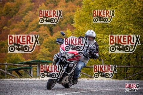 Forca d Acero 18-10-25 h11-27 0047