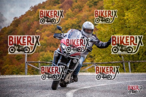 Forca d Acero 18-10-25 h11-27 0048