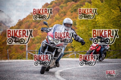 Forca d Acero 18-10-25 h11-27 0049