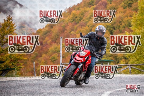 Forca d Acero 18-10-25 h11-27 0050