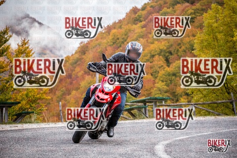 Forca d Acero 18-10-25 h11-27 0051