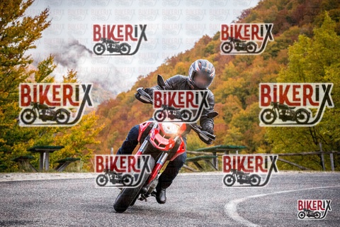 Forca d Acero 18-10-25 h11-27 0052