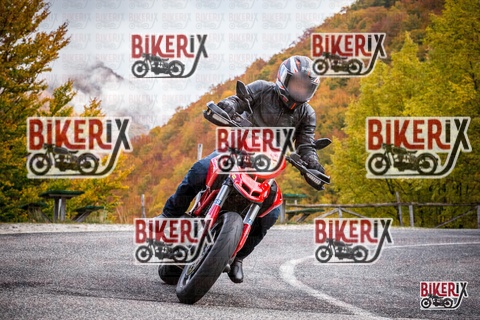 Forca d Acero 18-10-25 h11-27 0053