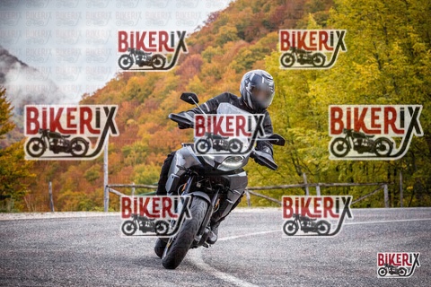 Forca d Acero 18-10-25 h11-27 0057