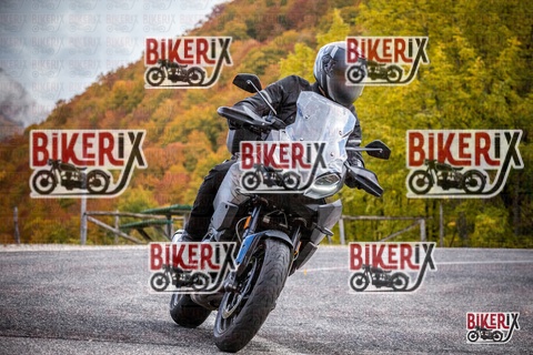 Forca d Acero 18-10-25 h11-27 0058