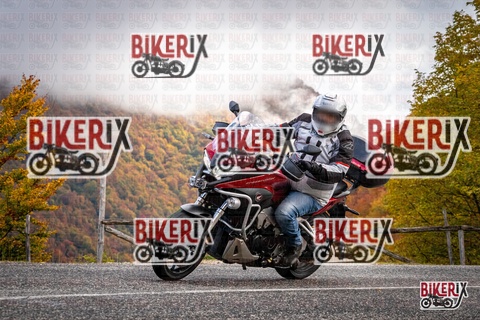 Forca d Acero 18-10-25 h11-28 0059