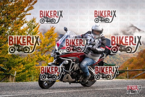 Forca d Acero 18-10-25 h11-28 0060