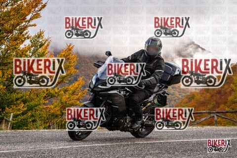 Forca d Acero 18-10-25 h11-28 0066