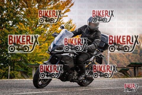 Forca d Acero 18-10-25 h11-28 0068