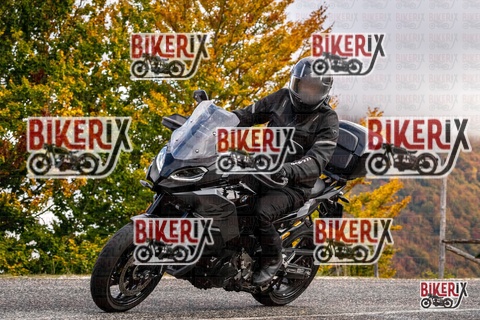 Forca d Acero 18-10-25 h11-28 0069