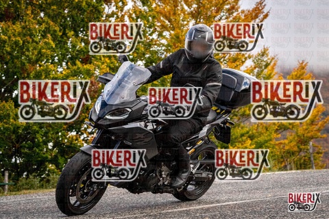 Forca d Acero 18-10-25 h11-28 0070