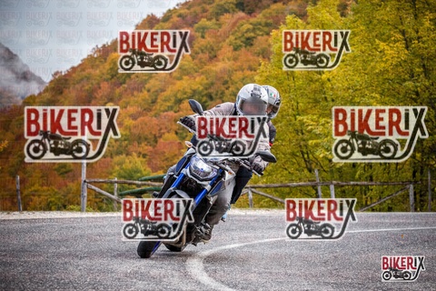 Forca d Acero 18-10-25 h11-29 0072