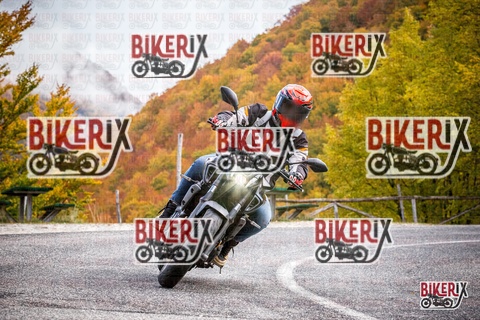 Forca d Acero 18-10-25 h11-29 0077