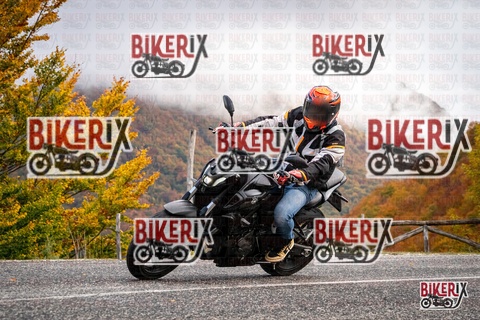 Forca d Acero 18-10-25 h11-29 0080