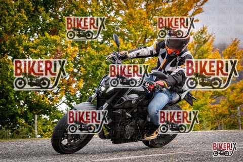 Forca d Acero 18-10-25 h11-29 0083