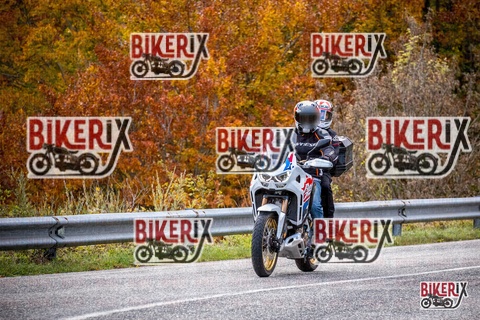 Forca d Acero 18-10-25 h11-38 0085