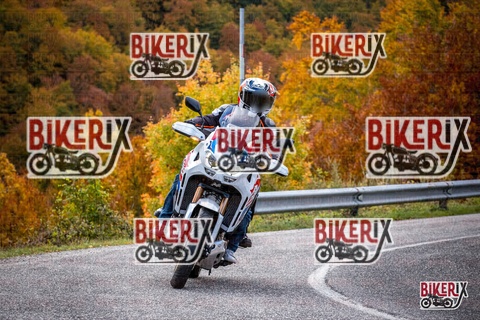 Forca d Acero 18-10-25 h11-38 0089