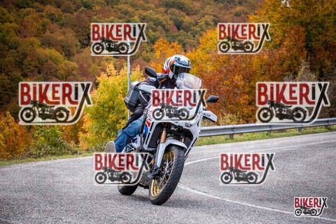 Forca d Acero 18-10-25 h11-38 0091