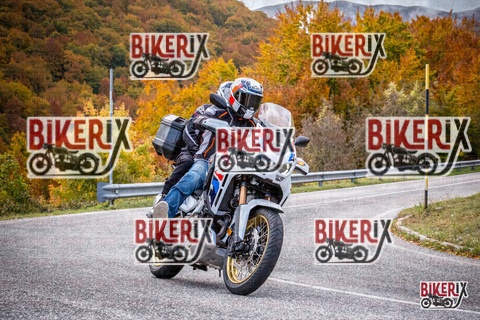 Forca d Acero 18-10-25 h11-38 0092